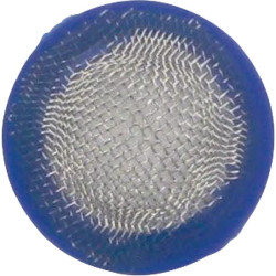 Filtre jaune ARAG 42423035