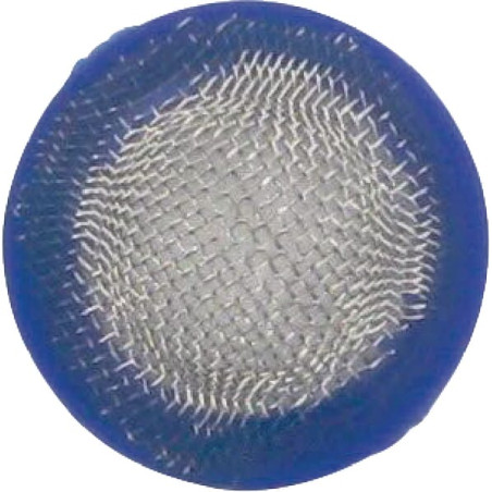 Filtre jaune ARAG 42423035