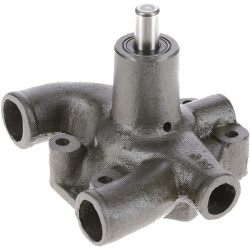Pompe à eau UNIVERSEL 41312874N