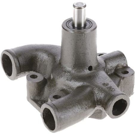 Pompe à eau UNIVERSEL 41312874N