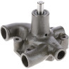 Pompe à eau UNIVERSEL 41312874N