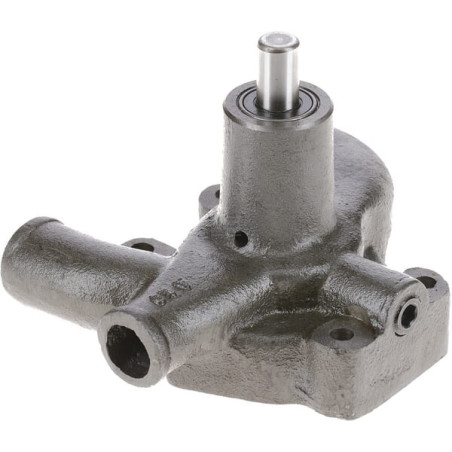 Pompe à eau UNIVERSEL 41312874N