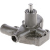 Pompe à eau UNIVERSEL 41312874N