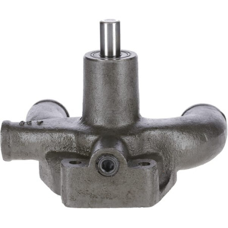 Pompe à eau UNIVERSEL 41312874N