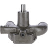 Pompe à eau UNIVERSEL 41312874N