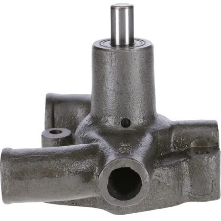 Pompe à eau UNIVERSEL 41312874N