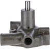 Pompe à eau UNIVERSEL 41312874N