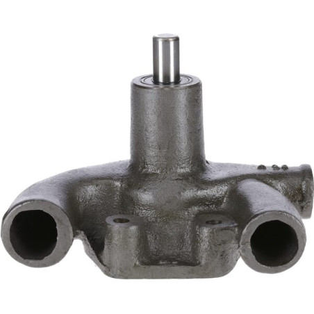 Pompe à eau UNIVERSEL 41312874N
