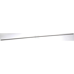 Axe LELY 4122000390