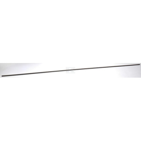 Axe LELY 4122000390