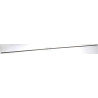 Axe LELY 4122000390
