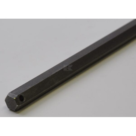 Axe LELY 4122000390