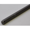 Axe LELY 4122000390