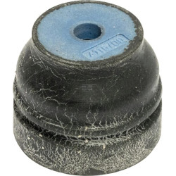 Silent bloc STIHL 41167909900