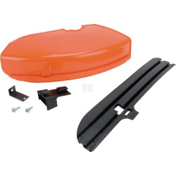 Protection de débroussailleuse STIHL 41190071013