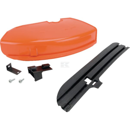 Protection de débroussailleuse STIHL 41190071013