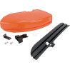 Protection de débroussailleuse STIHL 41190071013