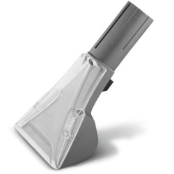 Buse KÄRCHER 41300010