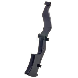 Levier d'accélérateur STIHL 42241821000