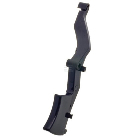 Levier d'accélérateur STIHL 42241821000
