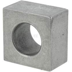 Bloc d'écartement AL-KO 412572