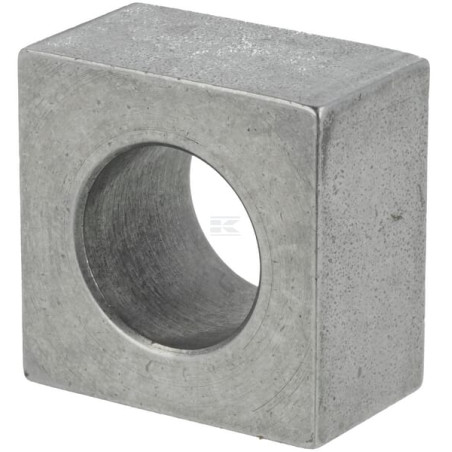 Bloc d'écartement AL-KO 412572