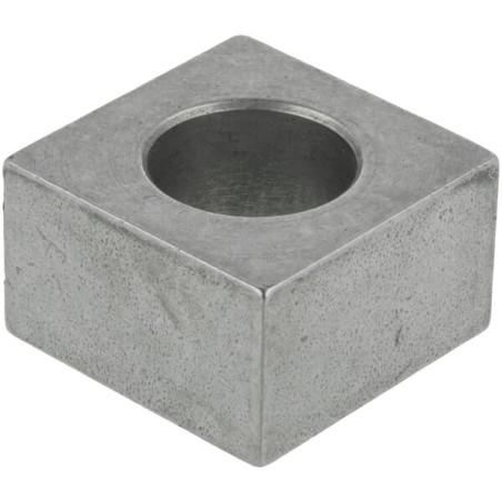 Bloc d'écartement AL-KO 412572
