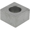 Bloc d'écartement AL-KO 412572