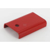 Protection LELY 4122714570