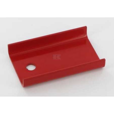 Protection LELY 4122714570