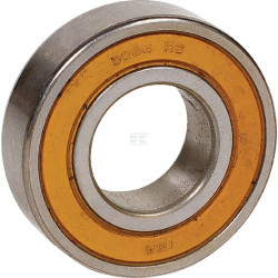 Roulement à rouleaux VÄDERSTAD 412054