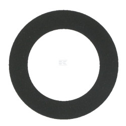 Bague en fibre WOLF-GARTEN 4125401