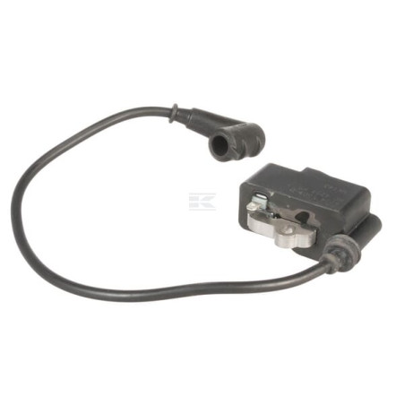 Bobine d'allumage STIHL 42244001302