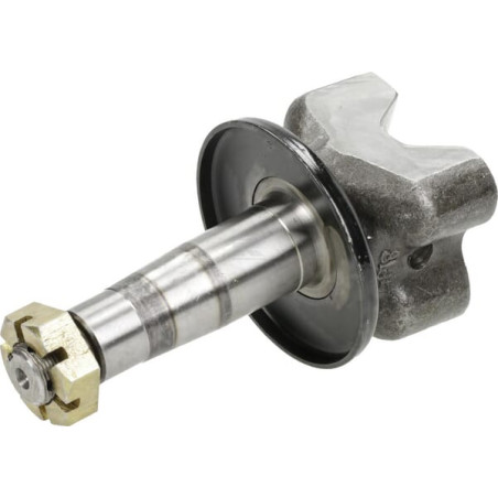 Broche pivotante UNIVERSEL 4227221N