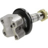 Broche pivotante UNIVERSEL 4227221N