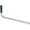 Support STIHL 41287901715