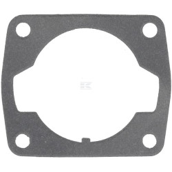 Joint STIHL 41350292300