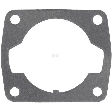 Joint STIHL 41350292300