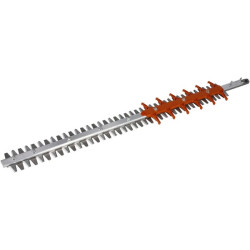 Jeu de lames STIHL 42377105912