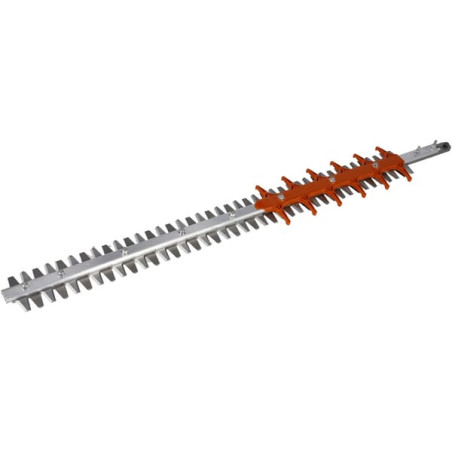 Jeu de lames STIHL 42377105912