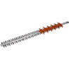 Jeu de lames STIHL 42377105912