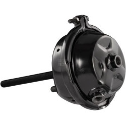 Vérin à diaphragme WABCO 4231049000