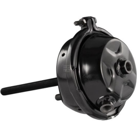 Vérin à diaphragme WABCO 4231049000