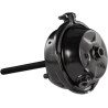 Vérin à diaphragme WABCO 4231049000