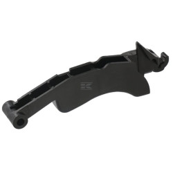 Levier d'accélérateur STIHL 42381821000KR