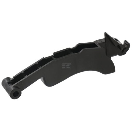 Levier d'accélérateur STIHL 42381821000KR