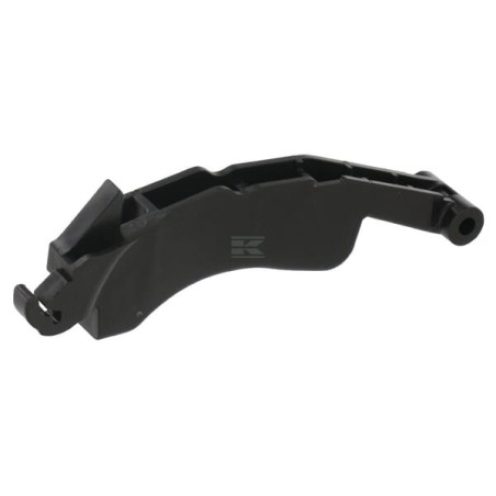 Levier d'accélérateur STIHL 42381821000KR