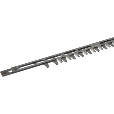 Lame STIHL 42377106056