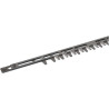 Lame STIHL 42377106056