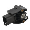 Capteur UNIVERSEL 424D31090Z